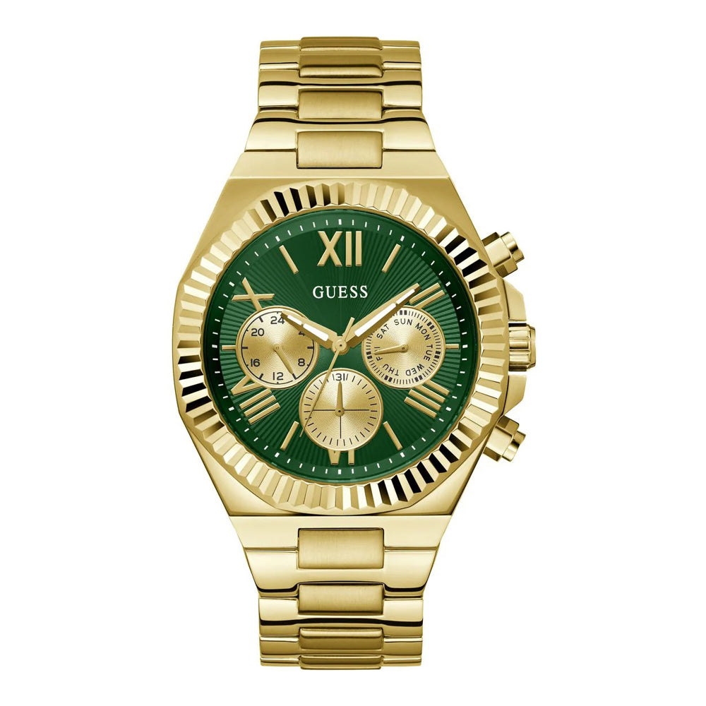Guess Equity GW0703G2 Herrenuhr Guess Equity GW0703G2 Herrenuhr